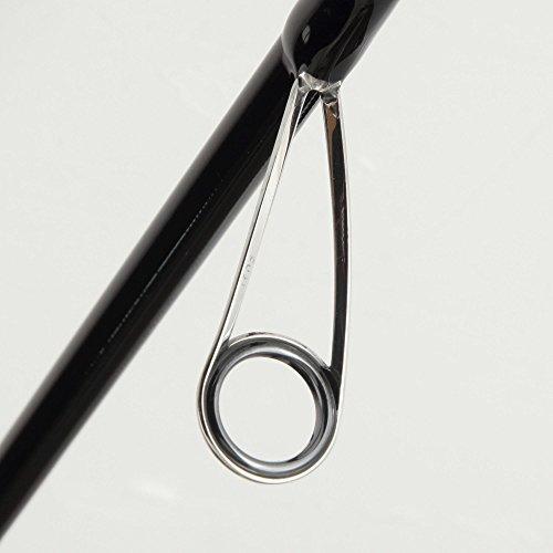 店舗 銀座 釣り竿 メジャークラフト トリプルクロス スピニング エギングロッド エギングソリッドモデル Smcxw3374 Tcx S862e オンラインストア買取 Www Willowbrooksuu Com