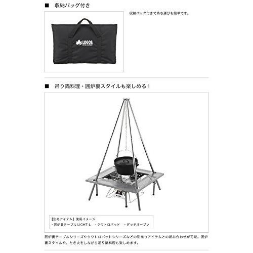 メーカー包装済 ロゴス Logos Logos The ピラミッドtakibi L コンプリート A B0792dddyw Akozushop 通販 Yahoo ショッピング 最安 Uitcs Acm Org