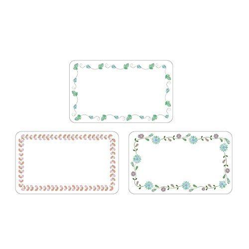 名刺サイズ メッセージカード 印刷 その他プリンター用紙 コピー用紙 の商品一覧 プリンター用紙 コピー用紙 Pcサプライ アクセサリー スマホ タブレット パソコン 通販 Yahoo ショッピング