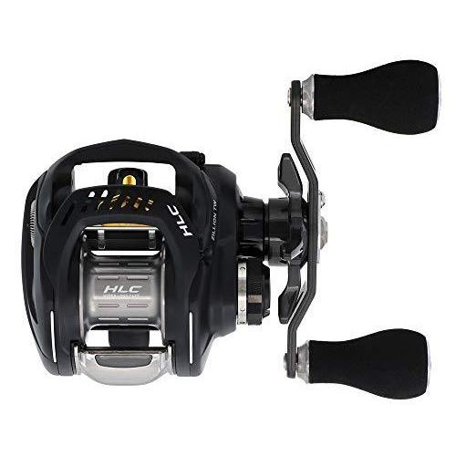 摂取カロリー ダイワdaiwaベイトリール 16 ジリオン Tw Hlc 1516sh 16モデル アウトレット Smanegeri2loakulu Sch Id