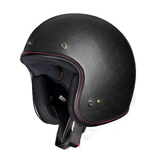ZEALOTジーロット FlyboyJetフライボーイジェット CARBON HYBRID L59 