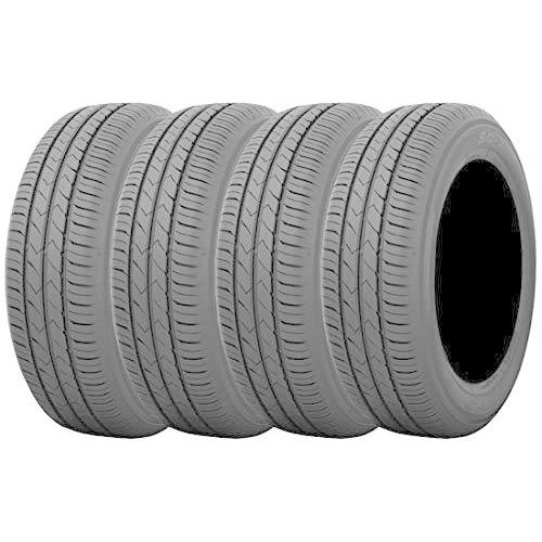 新品 価格 サマータイヤ4本セット Toyoトーヨー Sd 7 215 50r17 91v A B081qf77wx Akozushop 通販 Yahoo ショッピング オンラインで予約可 Angelesmexicanfood Com