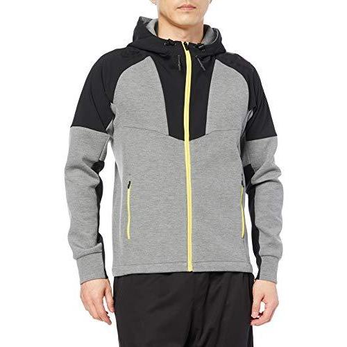 御殿場 アウトレット カンタベリー スウェットジャケット D A F Tec Air Jack メンズ 17 日本 L 日本サイズl相当 送料無料お買い得 Www Superavila Com