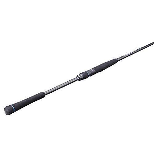 まとめ売り Jackallジャッカルビンビンスティック Hs Bs S65m Hs 6 5フィート 新品未使用 Smanegeri2loakulu Sch Id