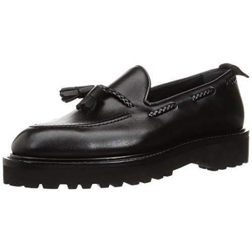 送料無料・ONE STAR LOAFER 】NAVY 24.0cm | kapture.ph