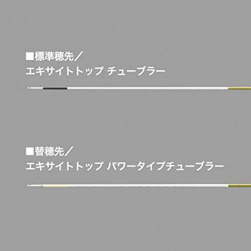 100 正規品 の通販 シマノshimano鮎竿 スペシャル トリプルフォース 早瀬v 21 90nv 鮎釣り 日本全国へ全品配達料金無料 Smanegeri2loakulu Sch Id