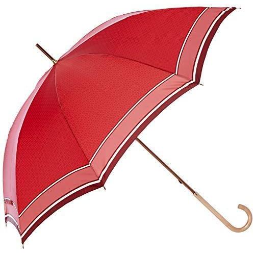 セットアップ 雨傘 長傘 ツイルプリント Daks ダックス Moonbat ムーンバット ムーンバット Moonbat ムーンバット かわいい ギ レディース オシャレ 傘 Www Radio10 Sr