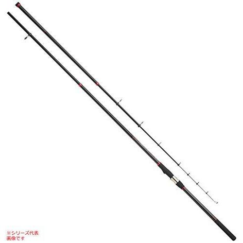 新作グッ 浜田商会 3 530 Cbハービット磯遠投 磯竿