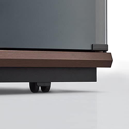 憧れ ハヤミ工産 Industry ハヤミ工産 Hayami Hamilex A 1223 オーディオラック テレビ台 キャビネット