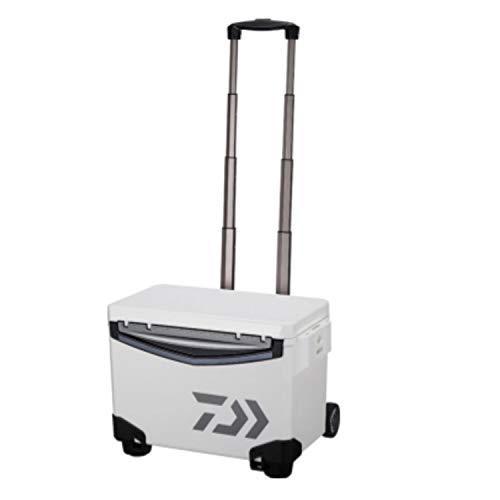 ダイワ クーラーボックス クールラインキャリーii Su Su 1500 アウトドア キャンプ 登山 A B08w569yrz 2219 Akozushop アウトレット商品