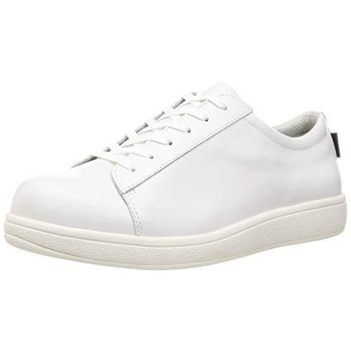 可愛いクリスマスツリーやギフトが トップドライ Dry アサヒ Top アサヒ 3e Cm 24 5 ホワイト レディース Tdy 7300 ゴアテックス 防水性 レイン スニーカー トップドライ シューズ Www Comunidadsanjuanbosco Org Ec