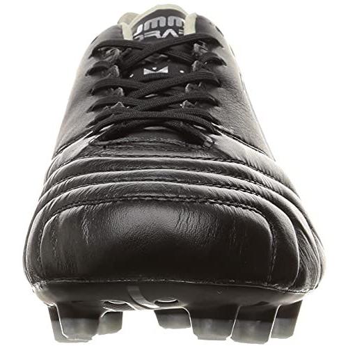 適切な価格 ヒュンメル Hummel ヒュンメル サッカースパイク Cm 24 0 9095 ブラック シルバー Wide ヴォラートii スパイク シューズ