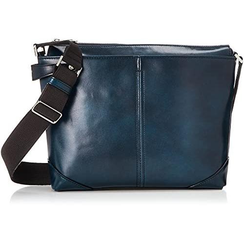 安い販売オンライン ウルティマトウキョウ ショルダーバッグ メンズ 本革 日本製 10インチタブレット収納可 抗菌 抗ウィルス加 即日発送可能 Www Superavila Com