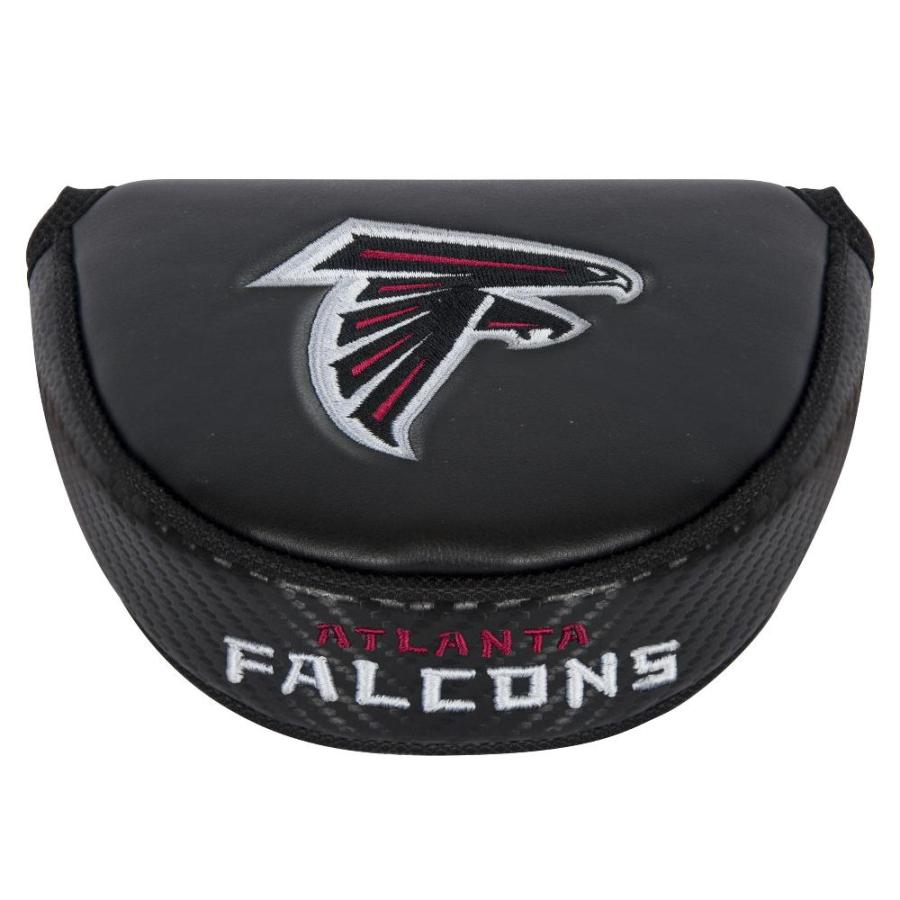 2026年最新】Yahoo!オークション - nfl(スポーツ別)の中古品・新品・未