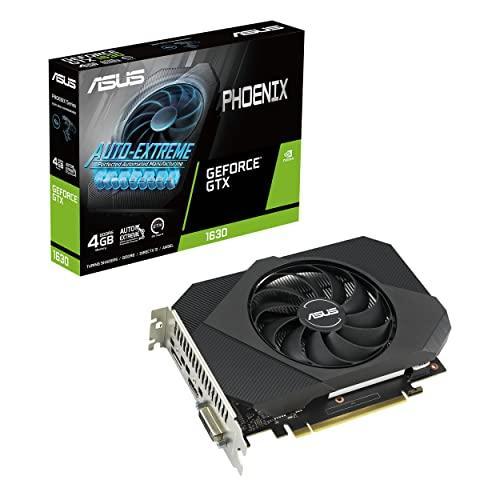 Yahoo!オークション- RX6500XT PGD 4GO ［Radeon RX 6500 XT Phantom