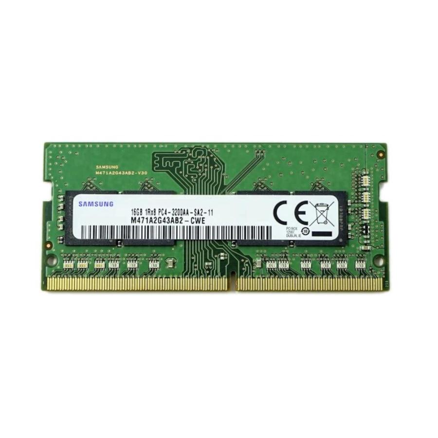 2026年最新】Yahoo!オークション -pc4-3200aa 16gbの中古品・新品・未
