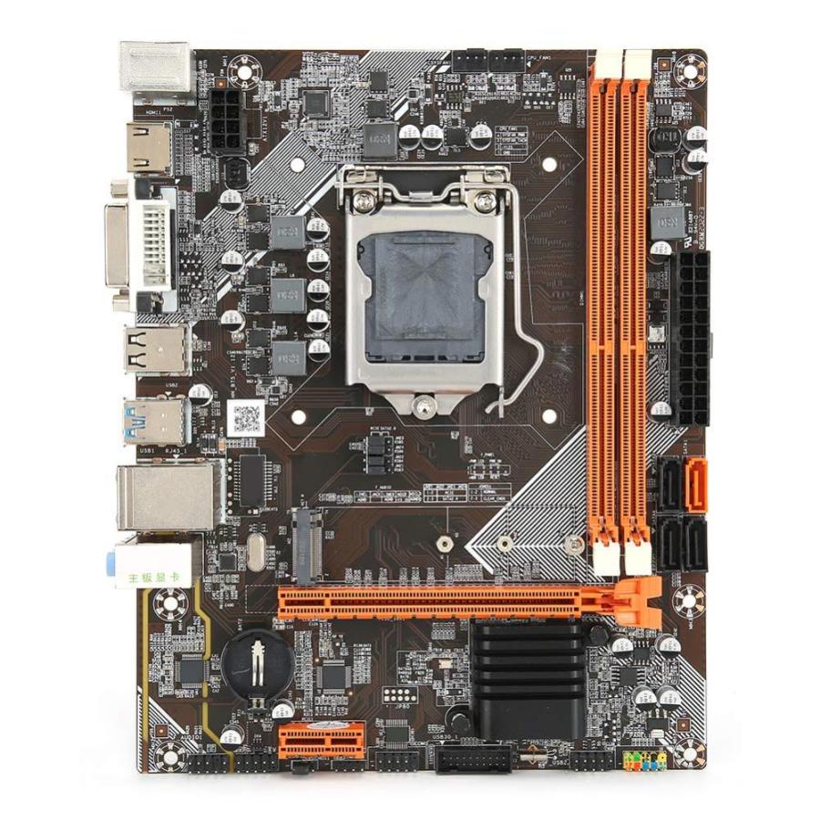 2026年最新】Yahoo!オークション - lga1155 cpu(マザーボード)の中古品