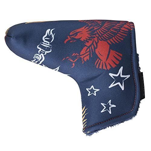 OGIO We Trust Blade Head Cover YS0000047038474343AKR商店 通販 Yahoo