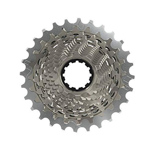 SRAM RED AXS XG-1290 カセットスプロケット 10-28t 中古品｜Yahoo