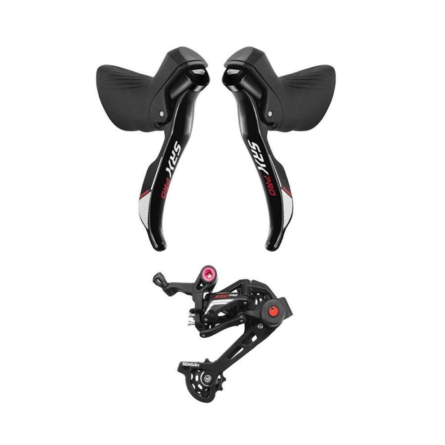 2026年最新】Yahoo!オークション -sensahの中古品・新品・未使用品一覧