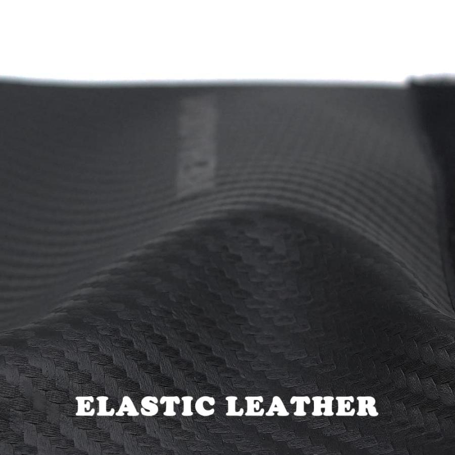 Bike Frame Chain Guard Leather Cover Wraps Bike Chain Care Bracket Reinforc ドライブトレイン BBB(ビービービー) 自転車 BBセット BBシム ウェーブワッシャーOEM 24MM BBO-125OEM 20コイリ