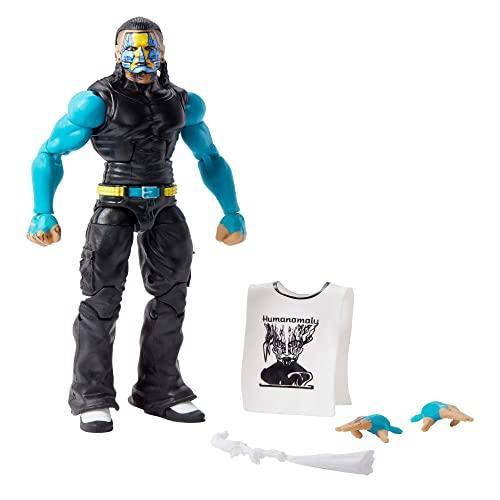 2026年最新】Yahoo!オークション - jeff hardy(すべて)の中古品・新品