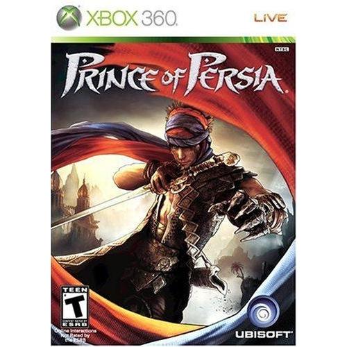 2026年最新】Yahoo!オークション - prince+of+persia(すべて)の中古品