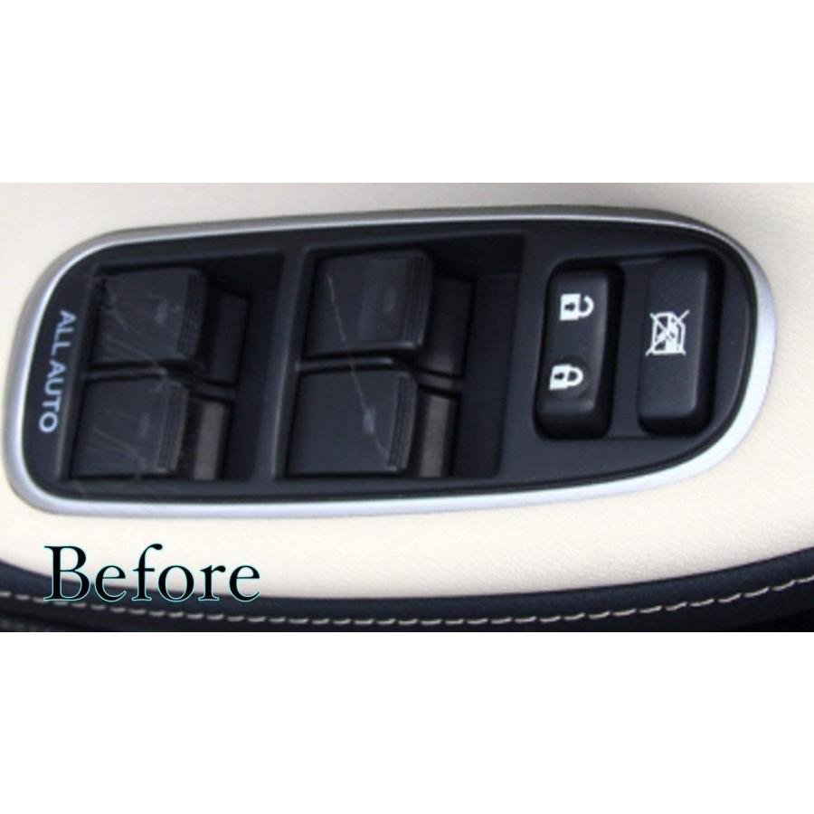 AWS210クラウン運転席用パワーウインドウスイッチ純正新品未使用品 AWS210クラウン運転席用パワーウインドウスイッチ純正新品未使用品