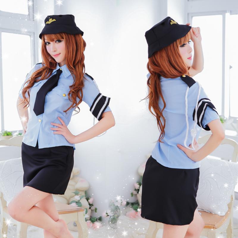 ハロウィン 衣装 大人用 女性用 コスプレ ミニスカポリス 警察官 ハロウィン 衣装 大人用 女性用 コスプレ ミニスカポリス 警察官