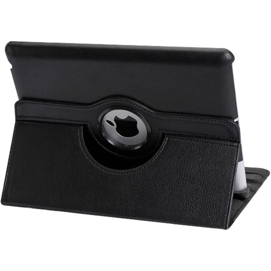 iPad mini4 レザー ケース カバー 自動ウェイブ 自動スリープ機能付き