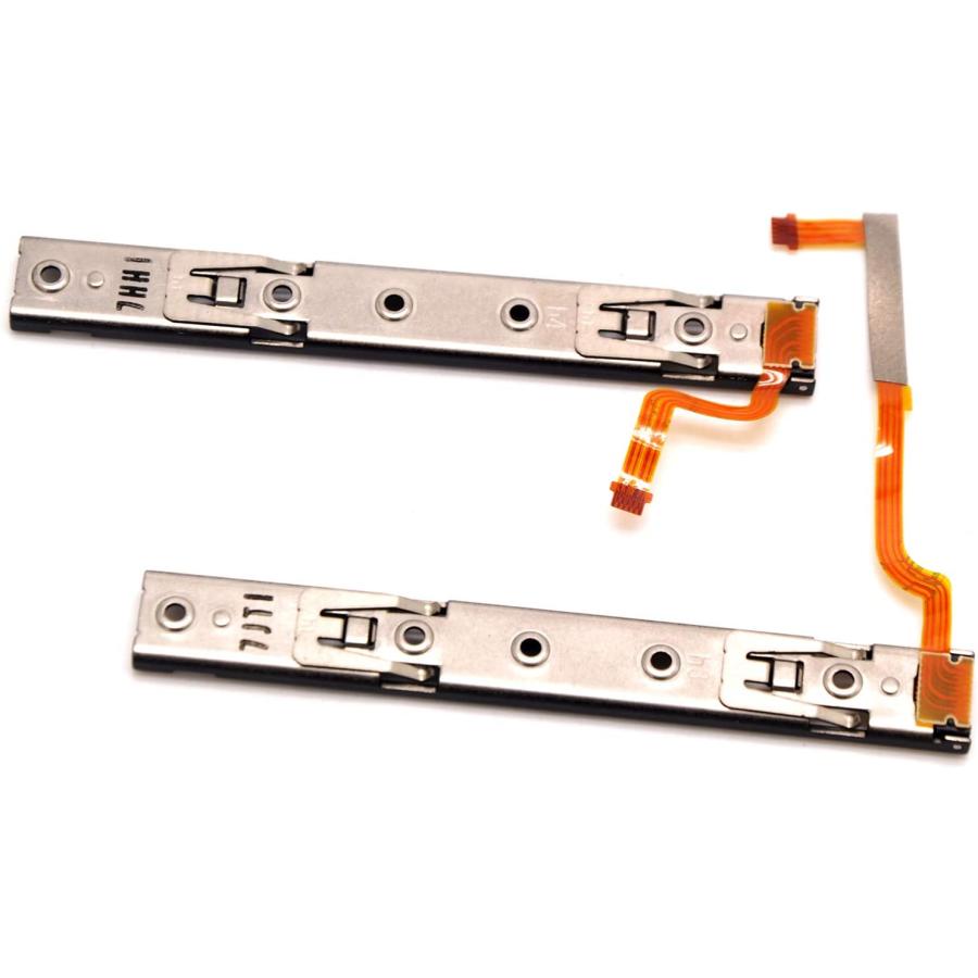 Switch スライダーの調子悪い Switch スライダーの調子悪い Amazon.co.jp: スイッチ本体修理