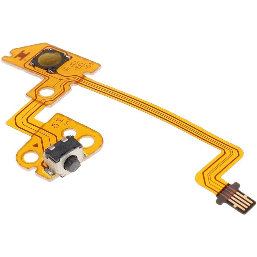 ジョイコン 修理 Switch スイッチ コントローラー 修理キット joy-con