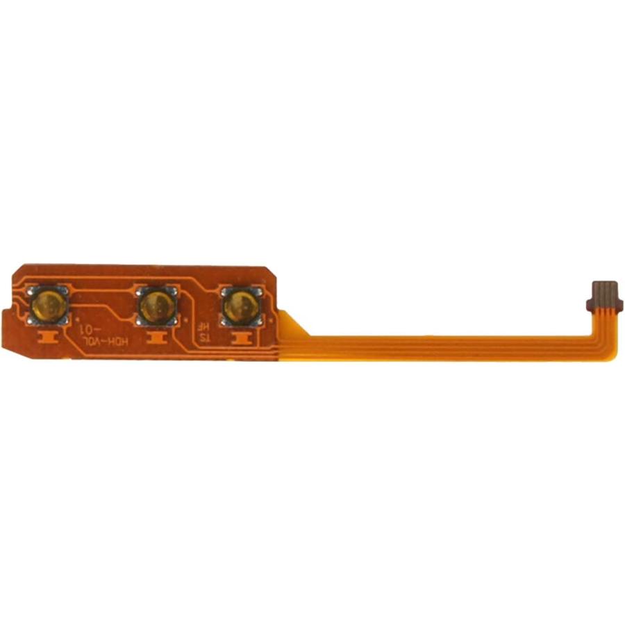 ジョイコン 修理 Switch スイッチ コントローラー 修理キット joy-con