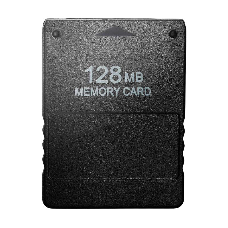 ブランド登録なし プレイステーション2 Playstation 2専用メモリーカードプレステ2 128MB : AKROS 懐中電灯 LEDライト キーケース - 通販 - Yahoo!ショッピング ブランド登録なし プレイステーション2 Playstation 2専用メモリーカードプレステ2 128MB : AKROS 懐中電灯 LEDライト キーケース - 通販 - Yahoo!ショッピング