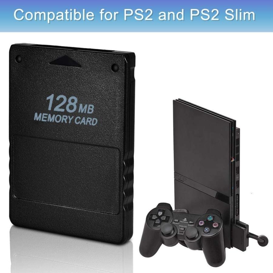 プレイステーション2 Playstation 2専用メモリーカードプレステ2 プレイステーション2 Playstation 2専用メモリーカードプレステ2