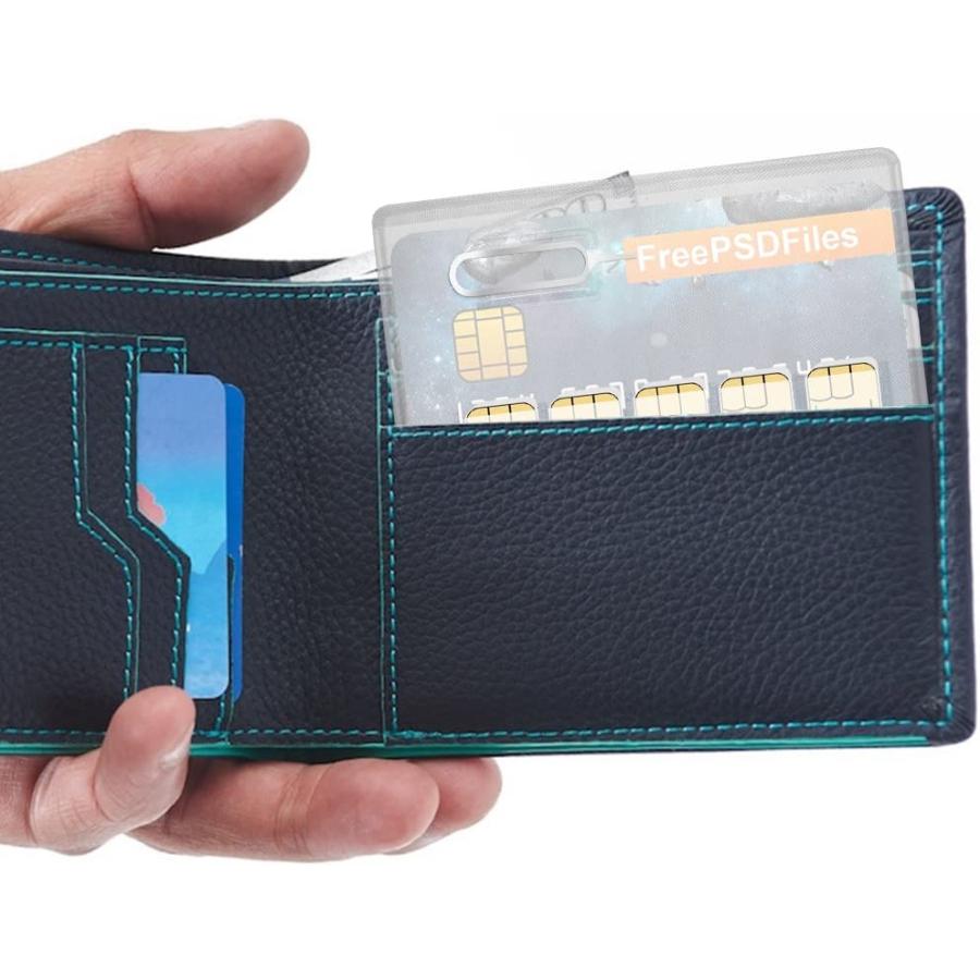 SIMカード MicroSD ホルダー リリースピン メモリーカード収納ケース