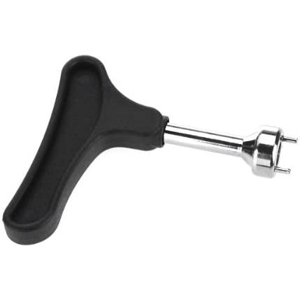 ゴルフ スパイク レンチ ゴルフシューズ ファストツイスト : AKROS