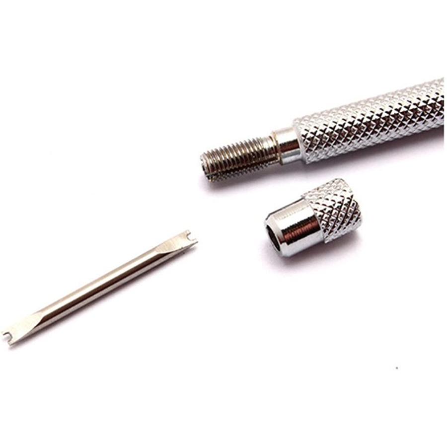 アダプタ特殊ねじ込みアンティーク