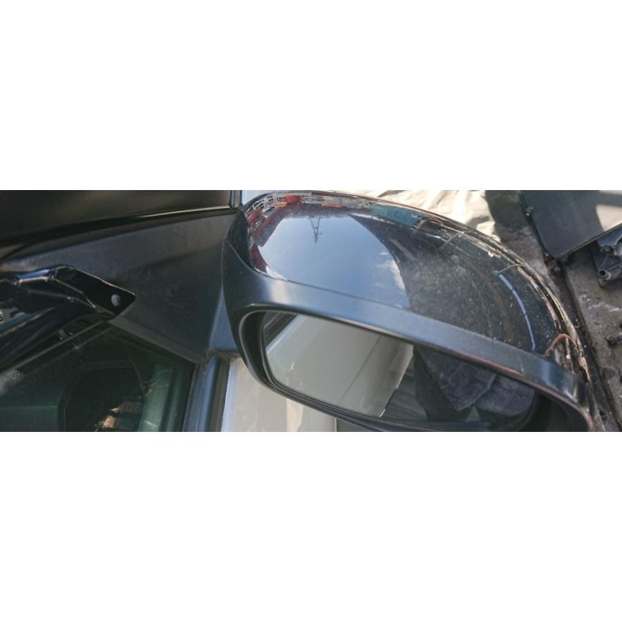 N-ONE ホンダ JG1 プレミアム ツアラー L サイドミラー 右 ウィンカー