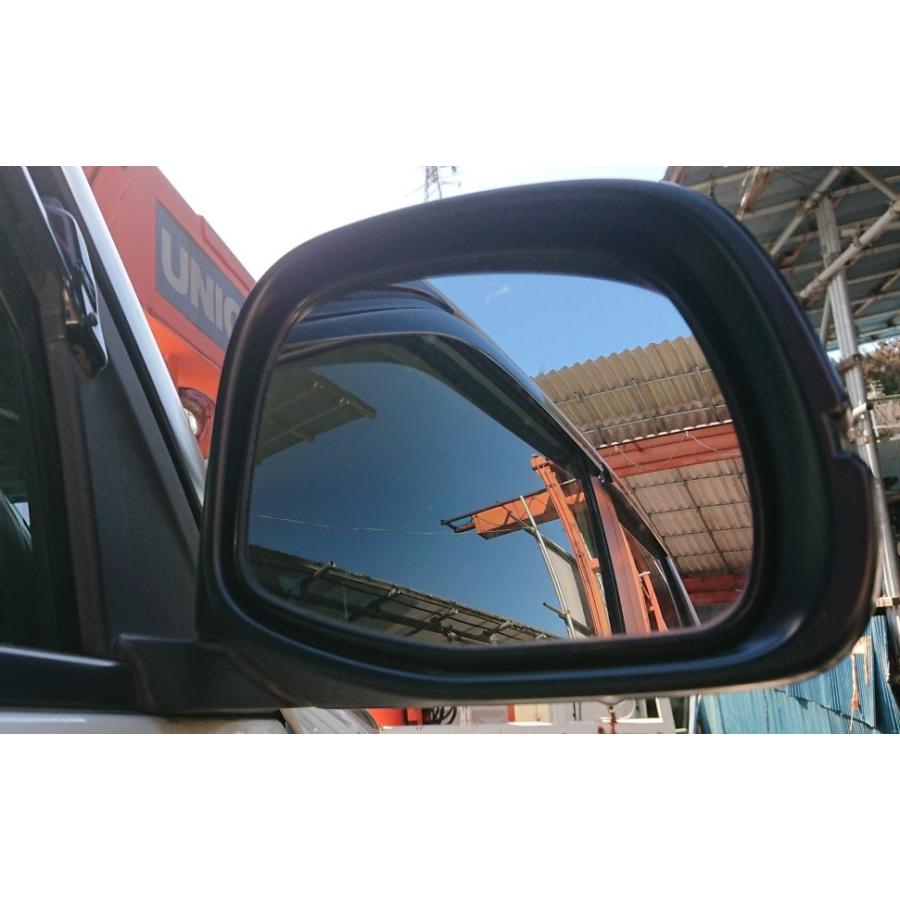 N-ONE ホンダ JG1 プレミアム ツアラー L サイドミラー 右 ウィンカー