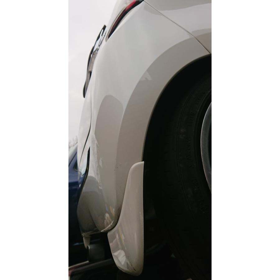 N-ONE ホンダ JG1 プレミアム ツアラー L リアバンパー 純正 COLOR NH