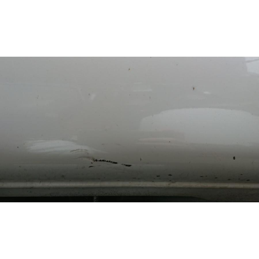 N-ONE ホンダ JG1 プレミアム ツアラー L リアバンパー 純正 COLOR NH