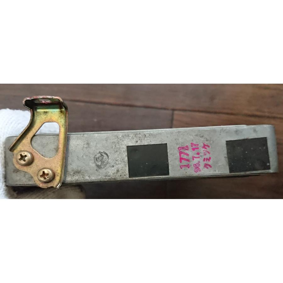 ハイエース トヨタ ハイエースワゴン ターボ KZH106W エンジン ハイエース トヨタ ハイエースワゴン ターボ KZH106W エンジン