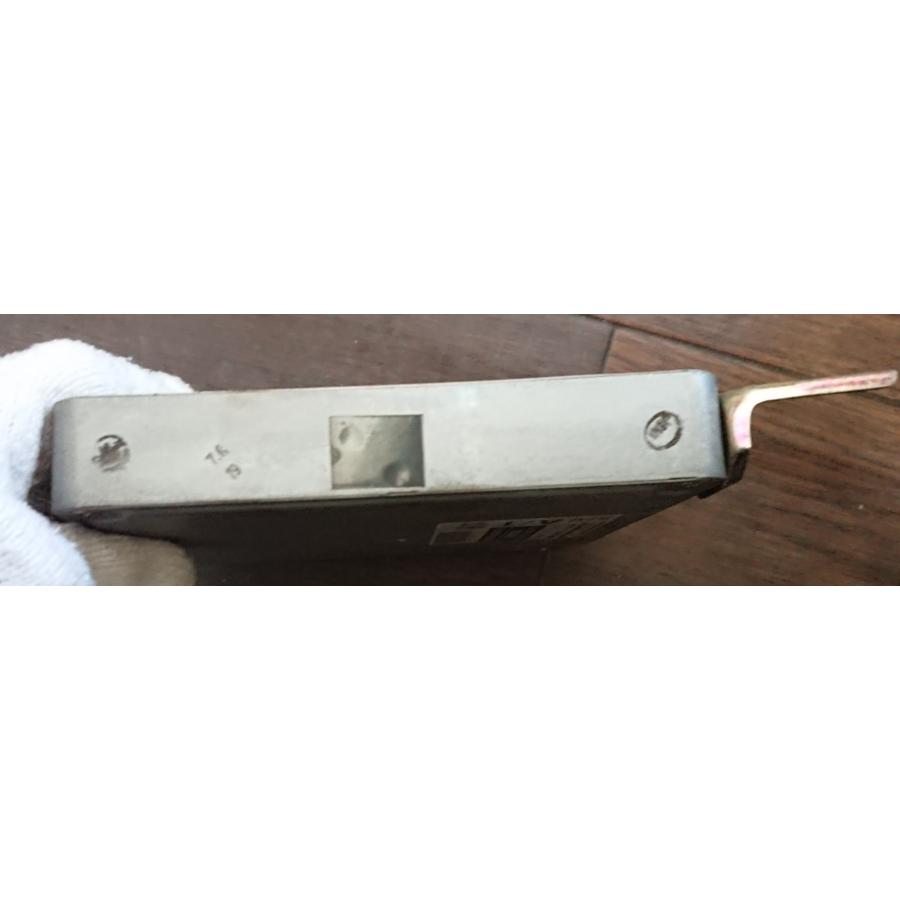 ハイエース トヨタ ハイエースワゴン ターボ KZH106W エンジン