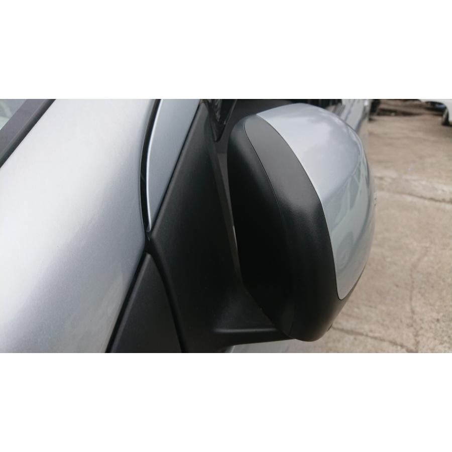 「専用」 バイク整流器 Briggs用 Stratton用 294447 295347 295447 303447