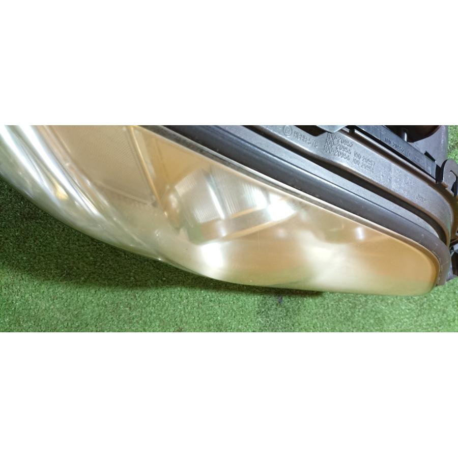 美品！　レガシィ　BL5 BE5 HID ヘッドライト　左右　スバル 楽天市場】レガシィ bl5（ヘッドライト｜ライト・ランプ