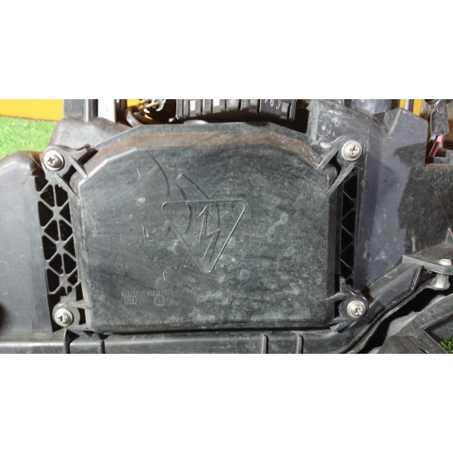 美品！　レガシィ　BL5 BE5 HID ヘッドライト　左右　スバル 楽天市場】レガシィ bl5（ヘッドライト｜ライト・ランプ