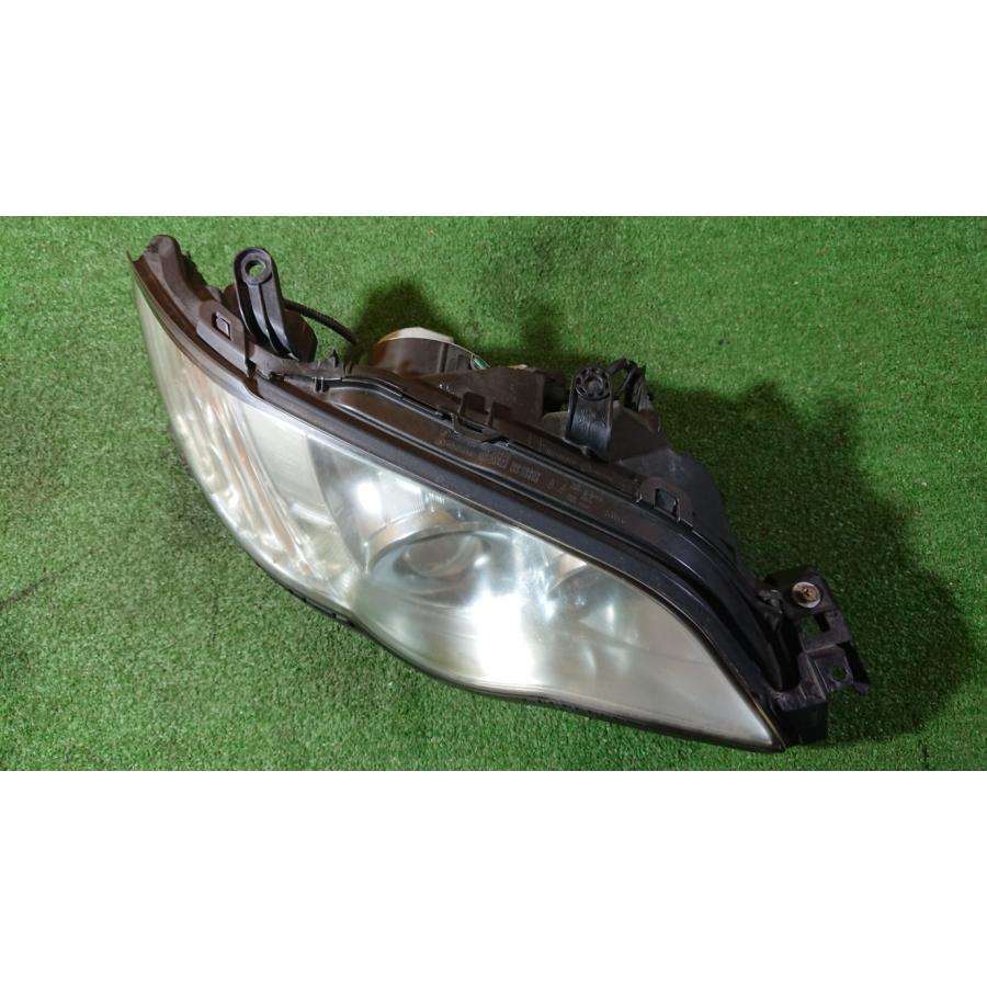 SUBARU（スバル） レガシィ B4 2.0GT スペックB BL5 ヘッドライト 右