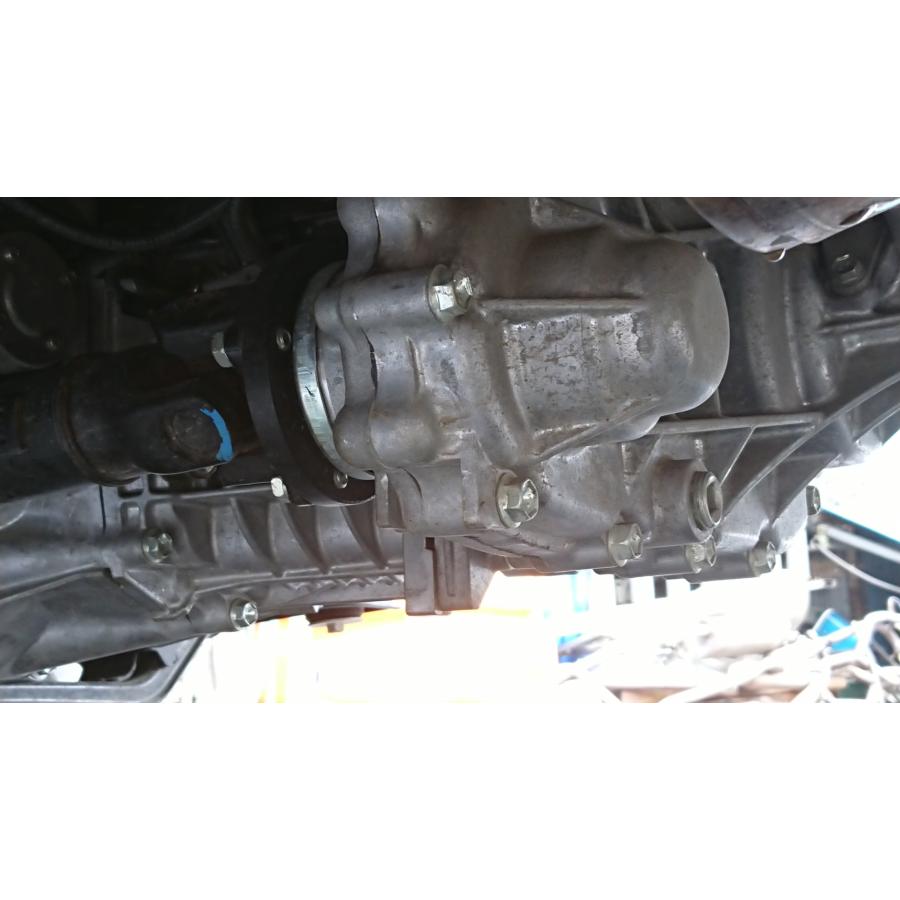 キャリイ 令和4年 スズキ キャリイ DA16T ミッション 6,870km 純正 4WD