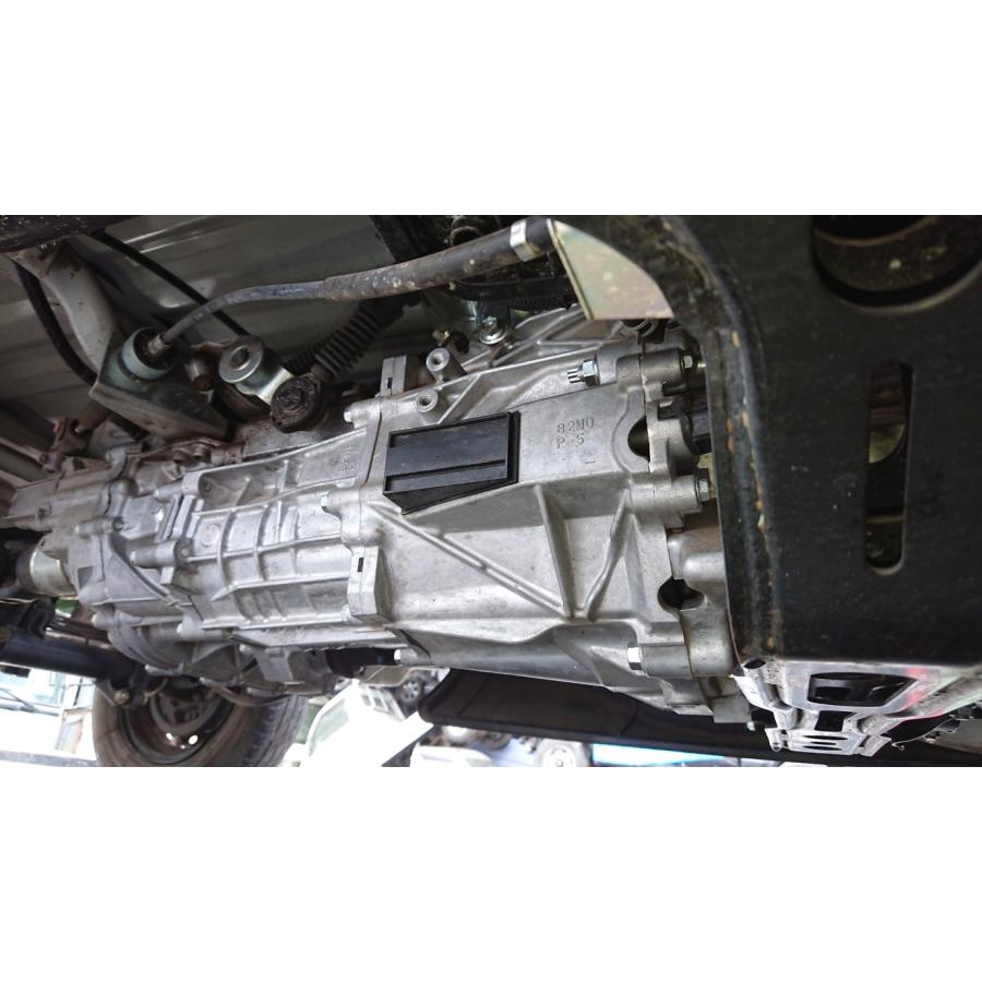 キャリイ 令和4年 スズキ キャリイ DA16T ミッション 6,870km 純正 4WD